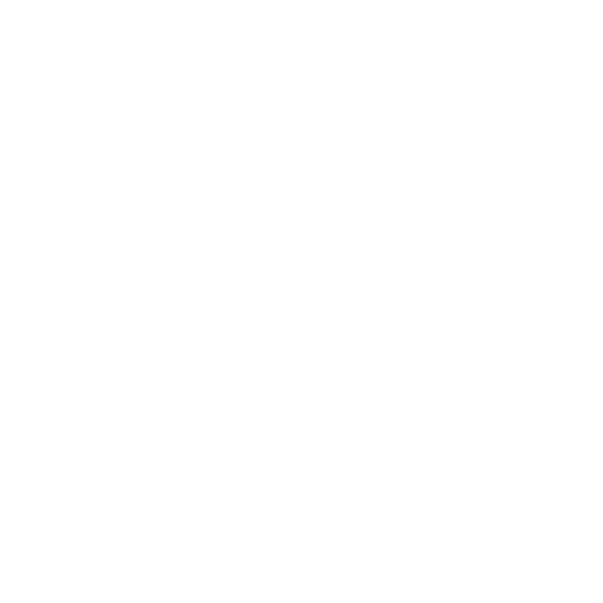 Turner Family Portraits